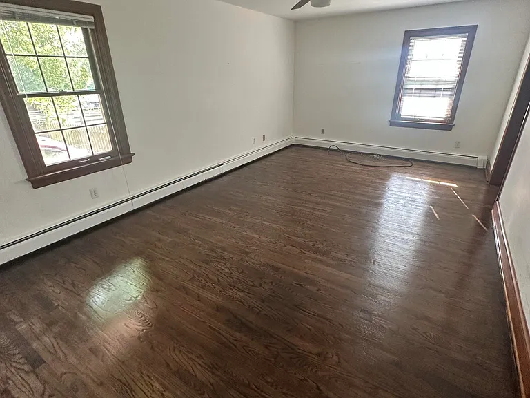 15579 Robert Terrell Rd — Photo 20