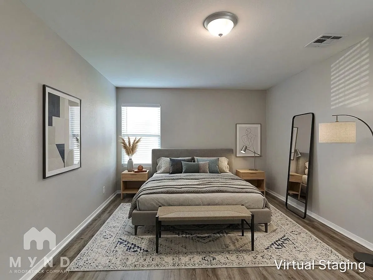 3 bed, 2.0 bath, 1633 sqft, $1,799 — Photo 3