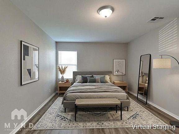 3rd image of 2013 Orchid Ln