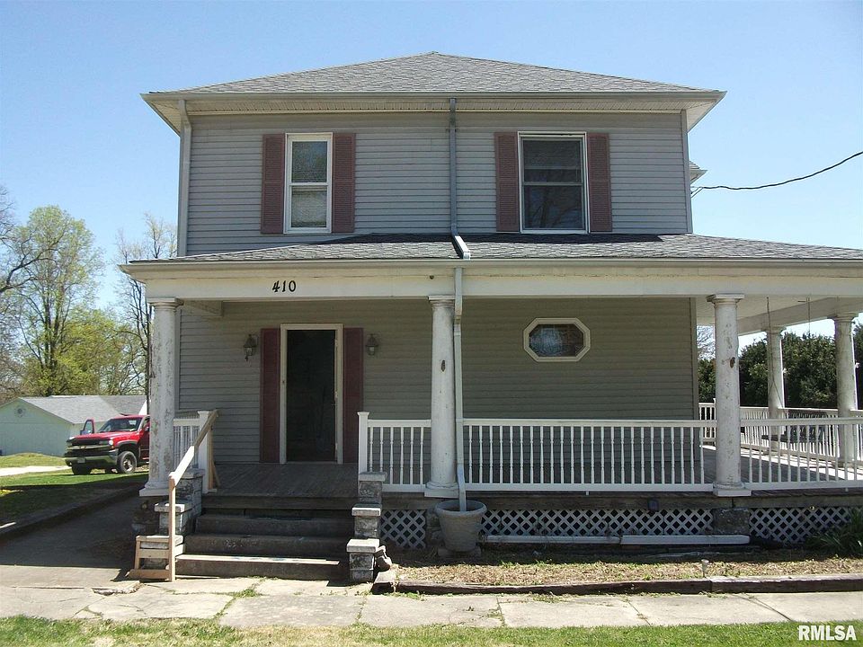 1st image of 410 S Corey St
