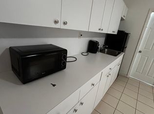 20019 SW 124th Ct, Miami, FL 33177