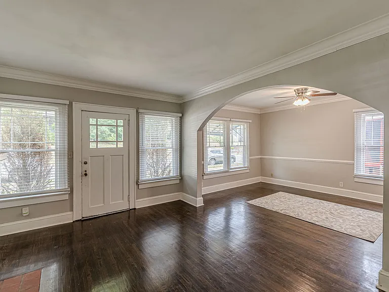 1688 Neely Ave — Photo 6