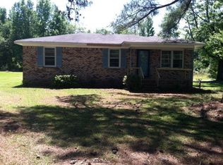 1018 Plowden Mill Rd, Sumter, SC 29153