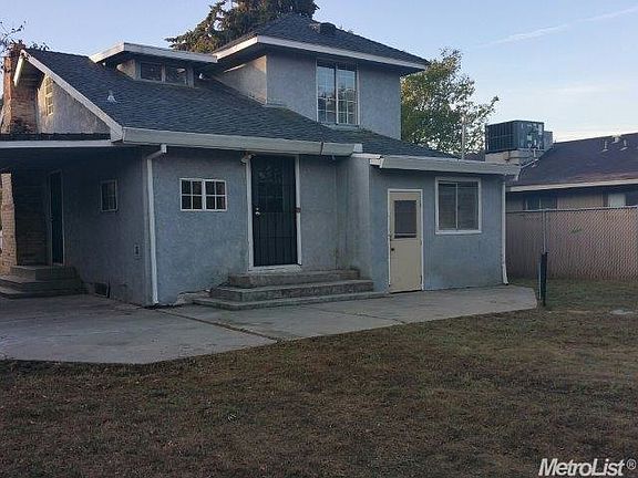 4th image of 1620 Citrus St