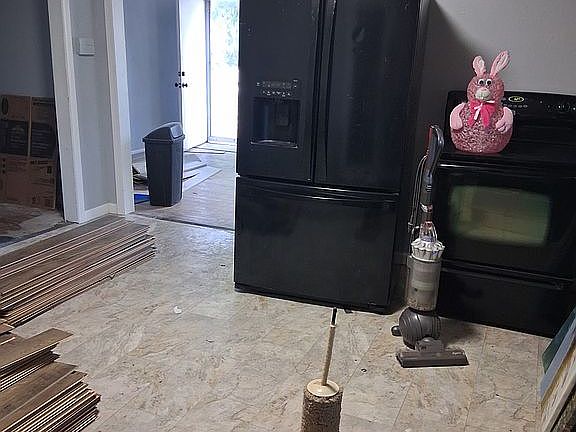 5th image of 116 Butler Ave