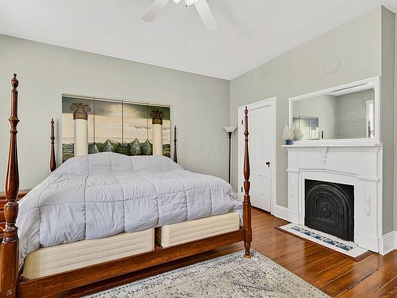 2nd image of 181 Allen Ave