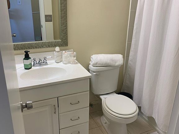 3rd image of 680 Tennis Club Dr APT 305