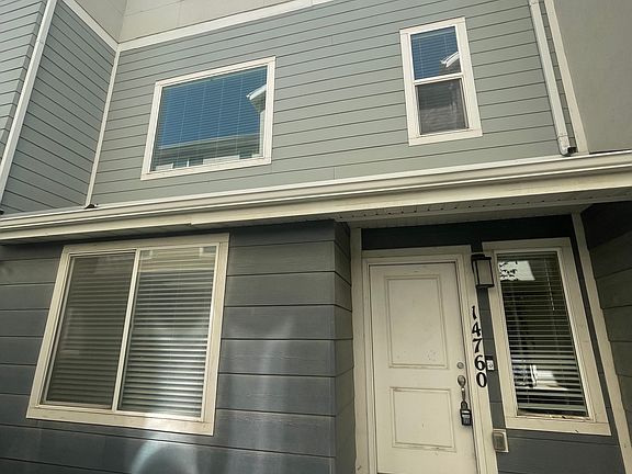 2nd image of 14760 S Rising Star Way W #71