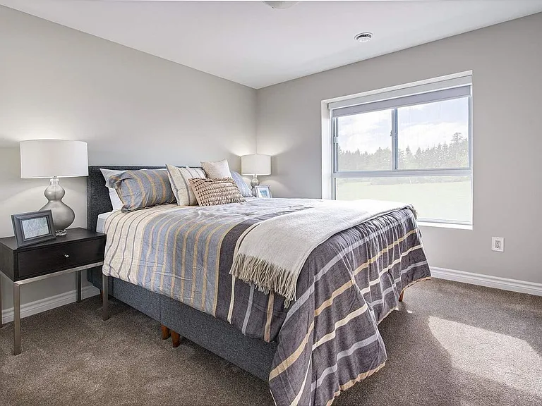 1020 Paisley Rd #309 — Photo 15