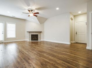 3449 Rosedale Ave APT 4, Dallas, TX 75205