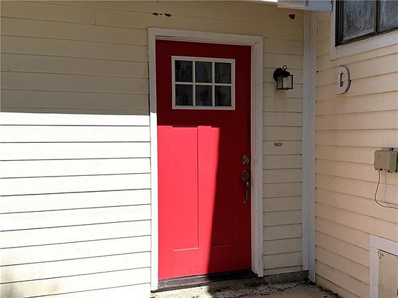 2nd image of 23058 Highway 1088 #D
