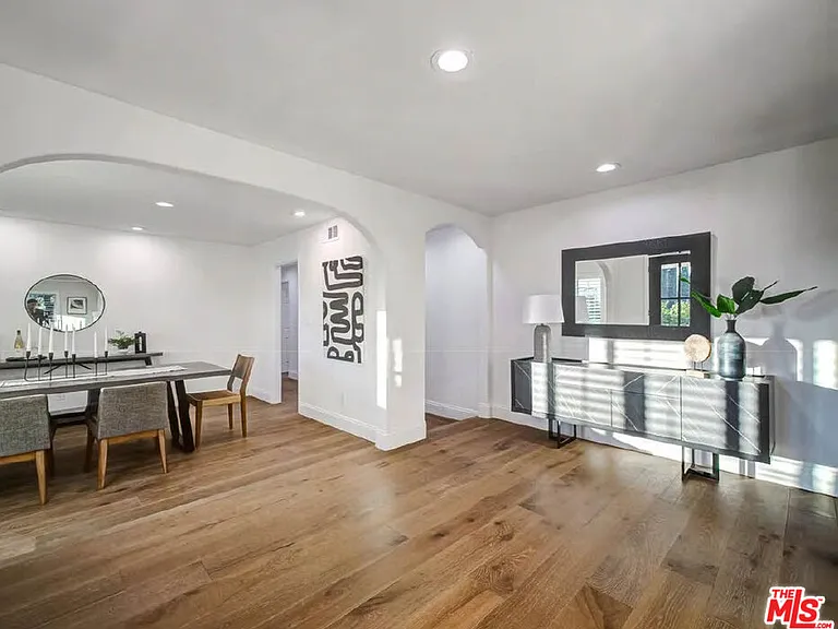 4732 Del Moreno Dr — Photo 4