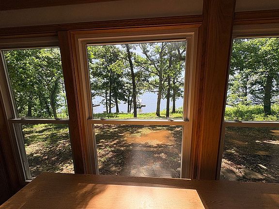 5th image of 27826 County Road 207
