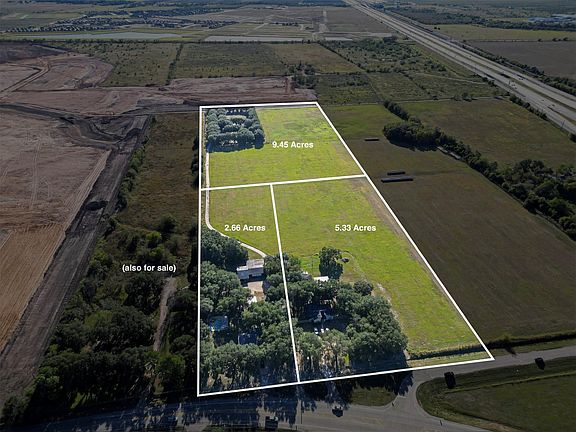5th image of 412 Fm 360 Rd
