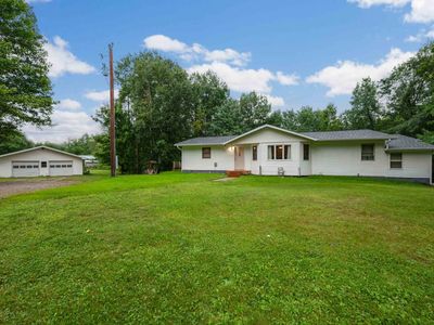 1400 Autumn Ln, Bovey, MN, 55709