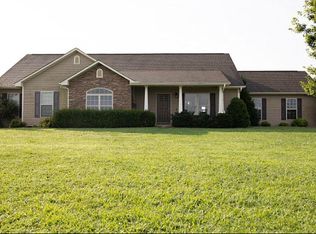 442 Culver Rd, Limestone, TN 37681
