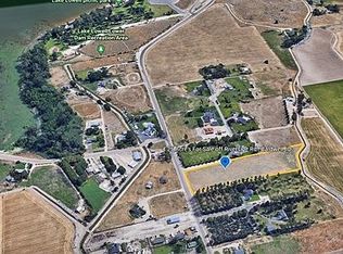 Riverside Rd, CALDWELL, ID 83607