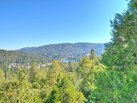 5th image of 23850 Scenic Dr