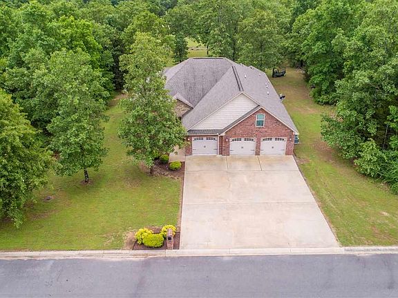 3rd image of 79 Fairway Dr