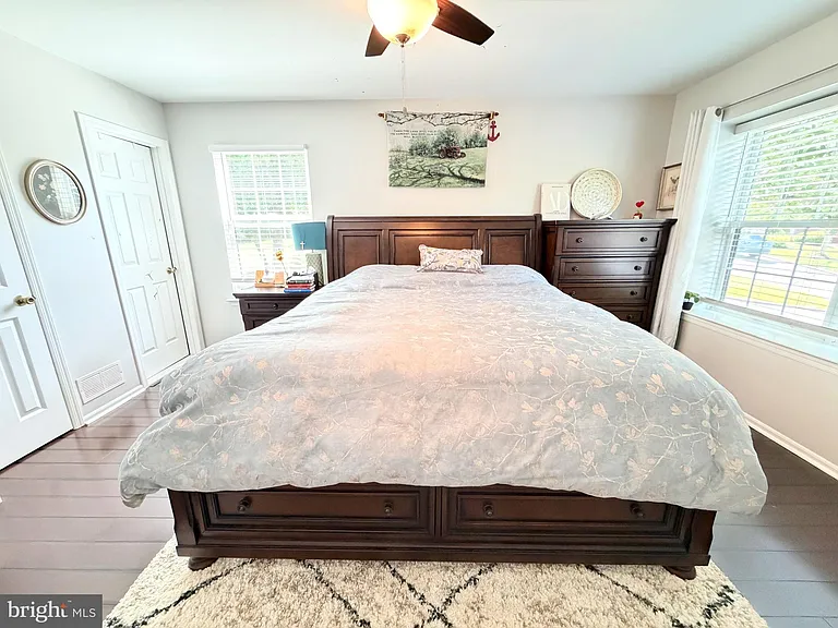 37 Gallo Ct — Photo 12