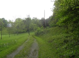 9 Acs Verner Rd, Turtletown, TN 37391