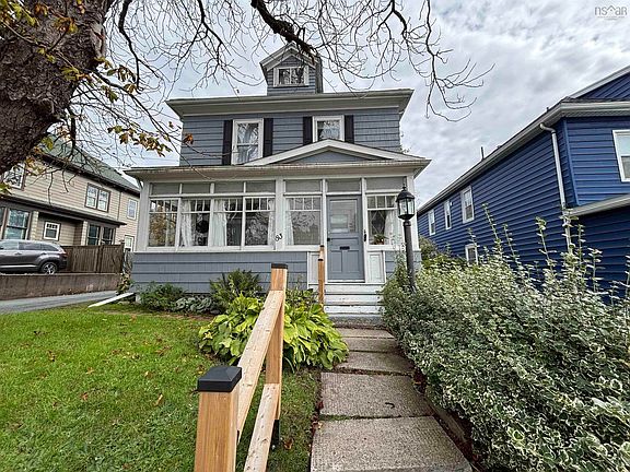 5th image of 83 Prince Albert Rd