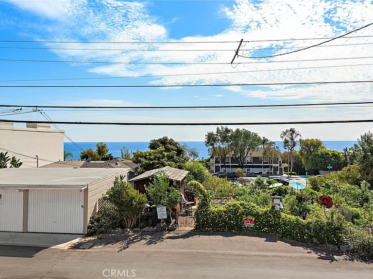 31616 Virginia Way — Photo 22