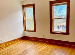 9 Emerald St #A, Wakefield, MA 01880