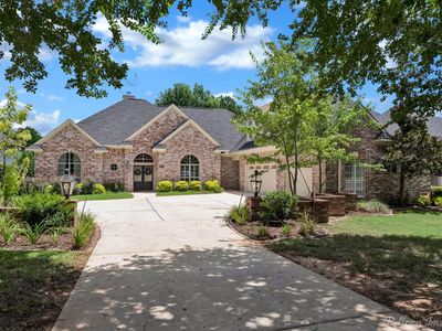 10847 Sunrise Point, Shreveport, LA, 71106