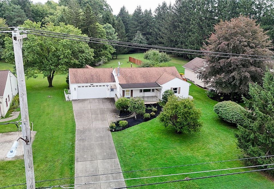 1st image of 395 Leydecker Rd