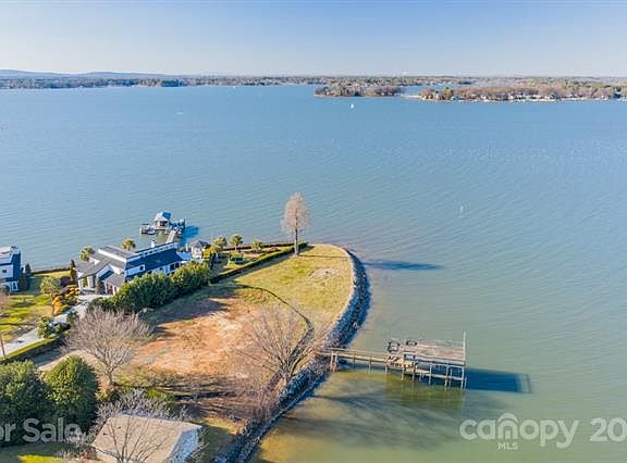 2nd image of 22554 John Gamble Rd