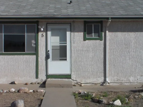 Large 2 Bedroom Rental, 1532 N 15th St #6, Canon City, CO 81212