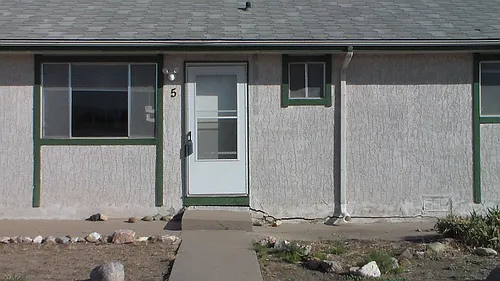Large 2 Bedroom Rental Photo 1