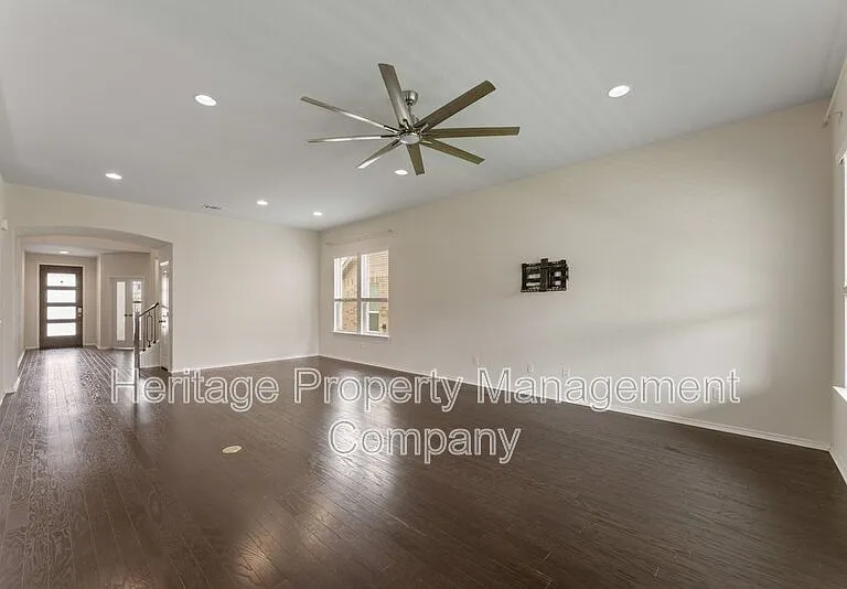 942 Blue Violet — Photo 10