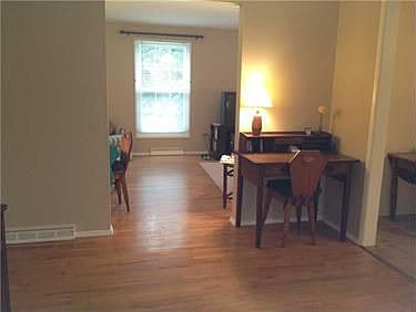 5th image of 1006 Battleford Dr