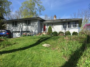 86 Kennedy Rd, Green Township, NJ 07821