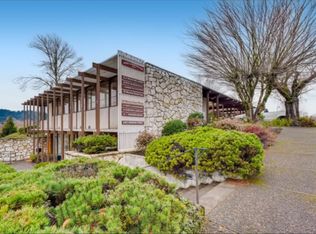 2403 SE Monroe St SUITE A3, Portland, OR 97222