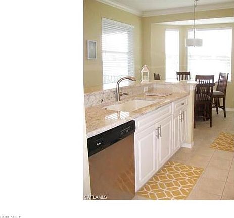 3rd image of 16575 Lake Circle Dr APT 1147