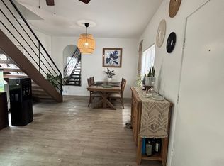 4677 1/2 Greene St, San Diego, CA 92107