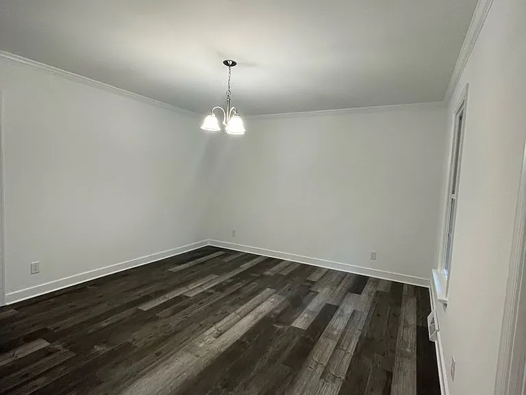 13912 Sterlings Bridge Rd — Photo 14