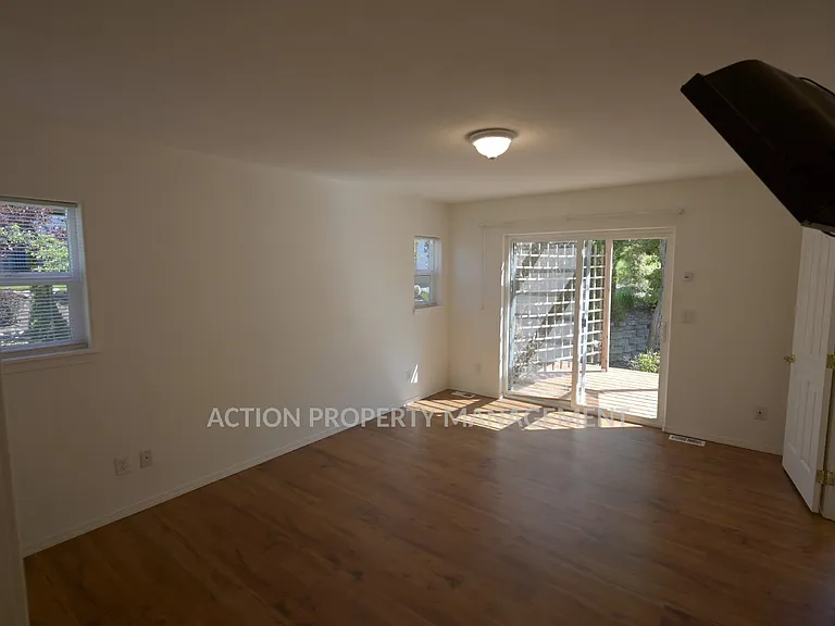 70 Amethyst Dr — Photo 14