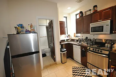 Rented by REAL New York