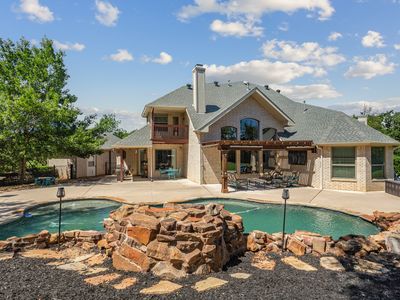 2804 Guardian Ct, Flower Mound, TX, 75022