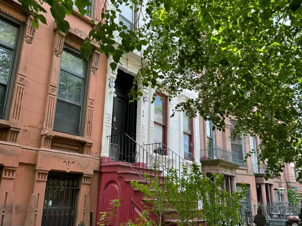 64 Hancock Street image 1 of 3