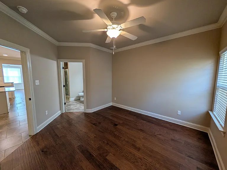 4140 Fieldstone Loop — Photo 15