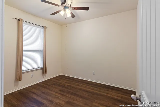 6734 Indian Ldg — Photo 13