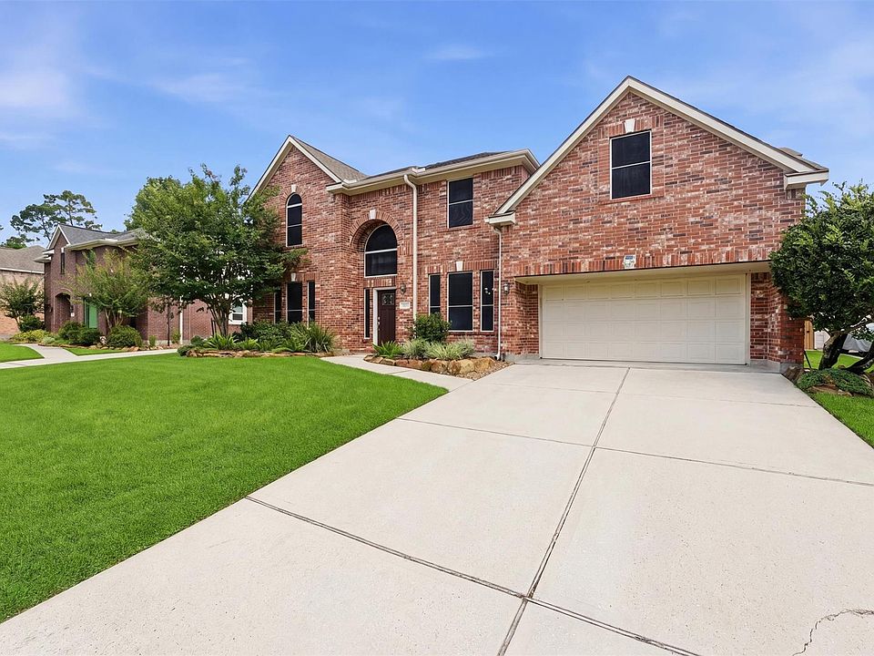 1st image of 3106 Soft Fern Ct