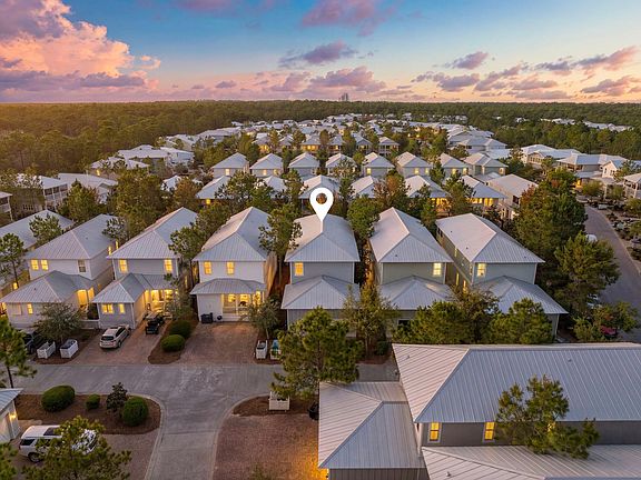 2nd image of 24 Lovegrass Way