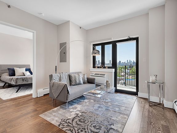 3rd image of 27-17 21st St #9A
