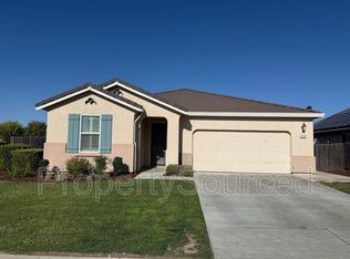 2223 Ravenbrook Ln, Manteca, CA 95336